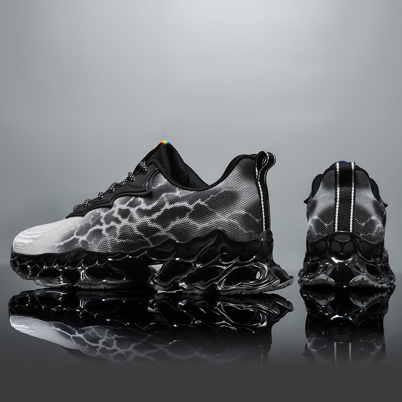 Zenith Drift T4 Sneakers
