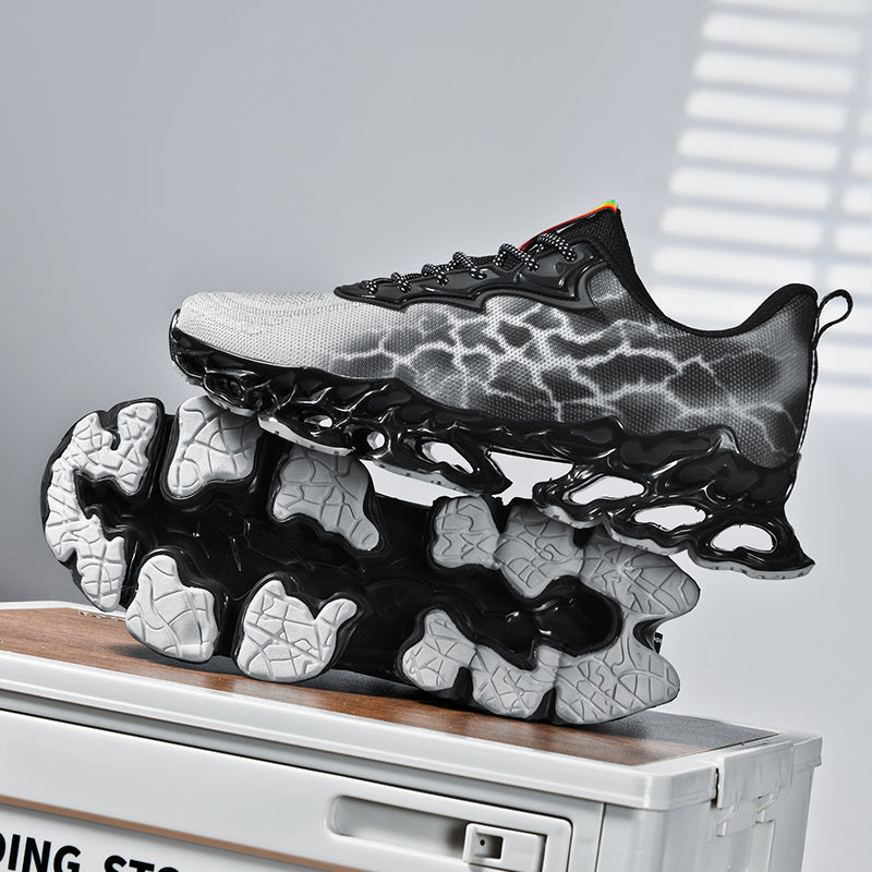 Zenith Drift T4 Sneakers
