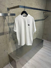 Tntwear® - Dolce & Gabbana T-Shirt 0011