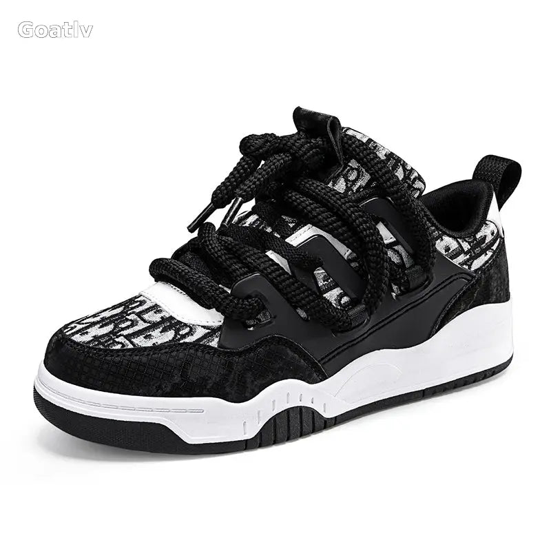 Flexion Glide X1X Sneakers - 1984