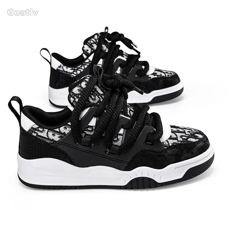 Flexion Glide X1X Sneakers - 1984