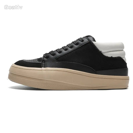 Frostfire Surge T4 Sneakers - 1984