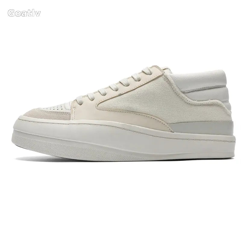 Frostfire Surge T4 Sneakers - 1984