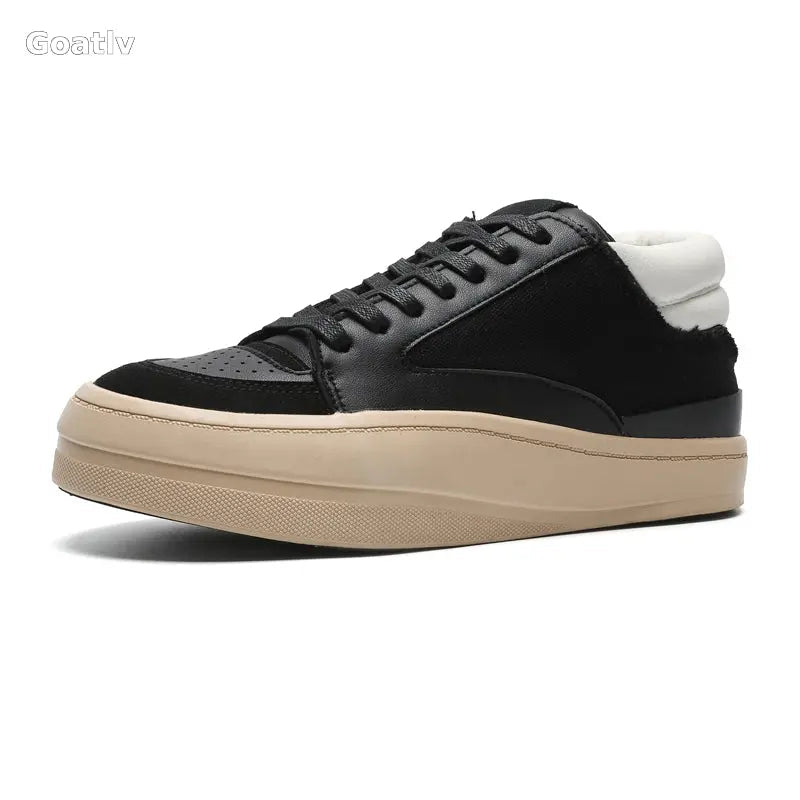 Frostfire Surge T4 Sneakers - 1984