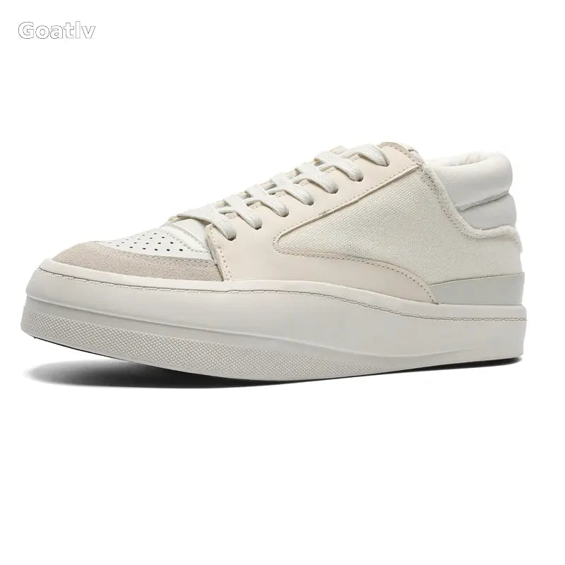 Frostfire Surge T4 Sneakers - 1984
