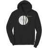 Graphic Hoodie, Jesus The Truth The Way The Life, Unisex Sweatshirt - sneakerhypesusa