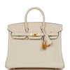 Birkin 25 Nata Swift Gold Hardware - sneakerlandnet