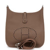 Evelyne III Crossbody Bag Kilta bags