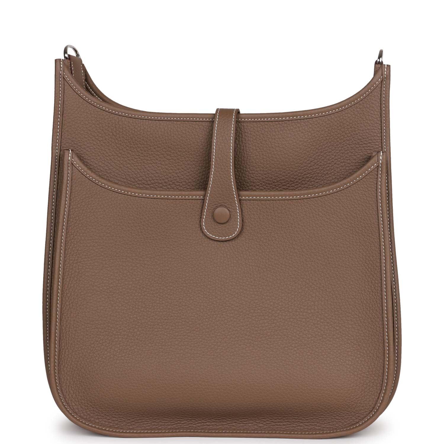 Evelyne III Crossbody Bag Kilta bags