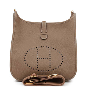 Evelyne III Crossbody Bag Kilta bags