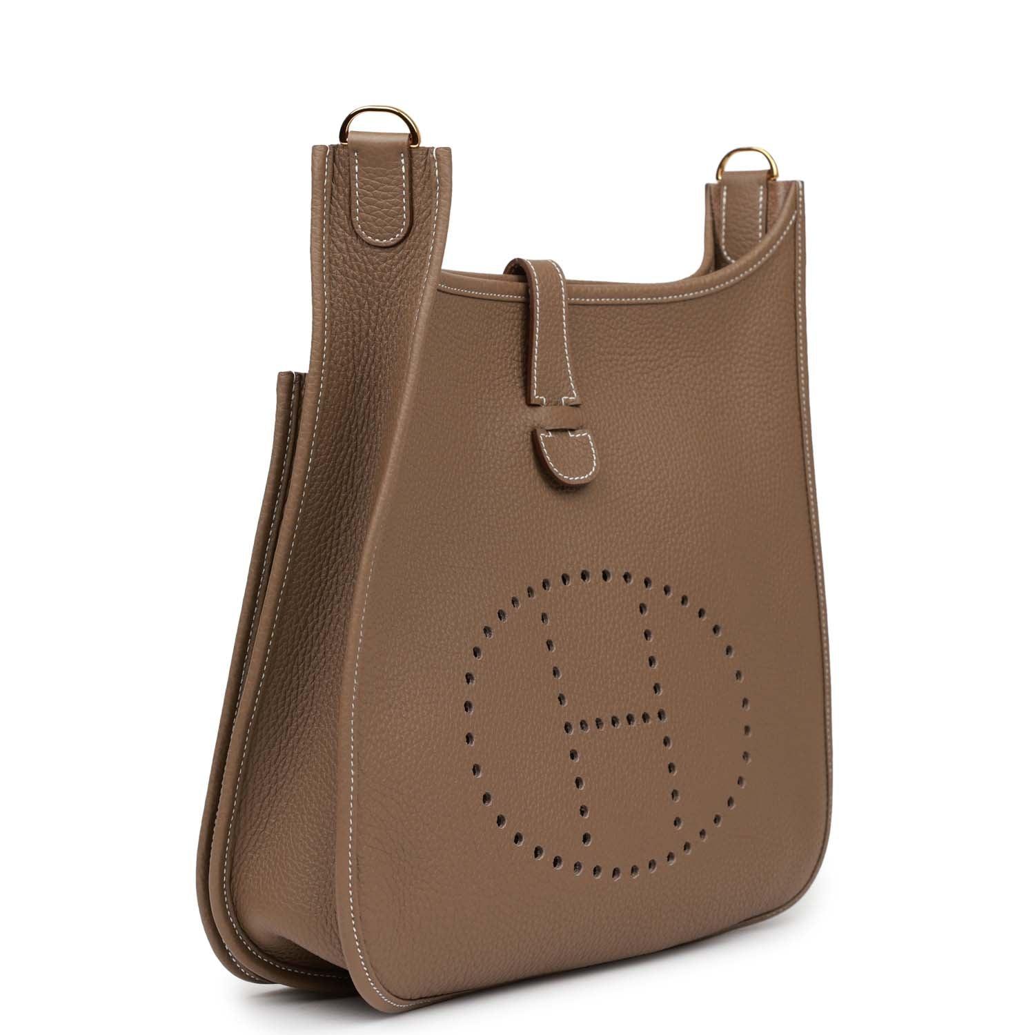 Evelyne III Crossbody Bag Kilta bags