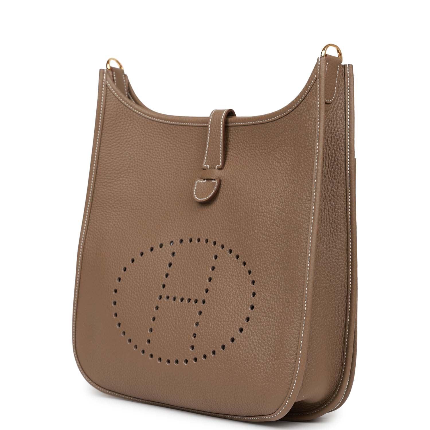 Evelyne III Crossbody Bag Kilta bags