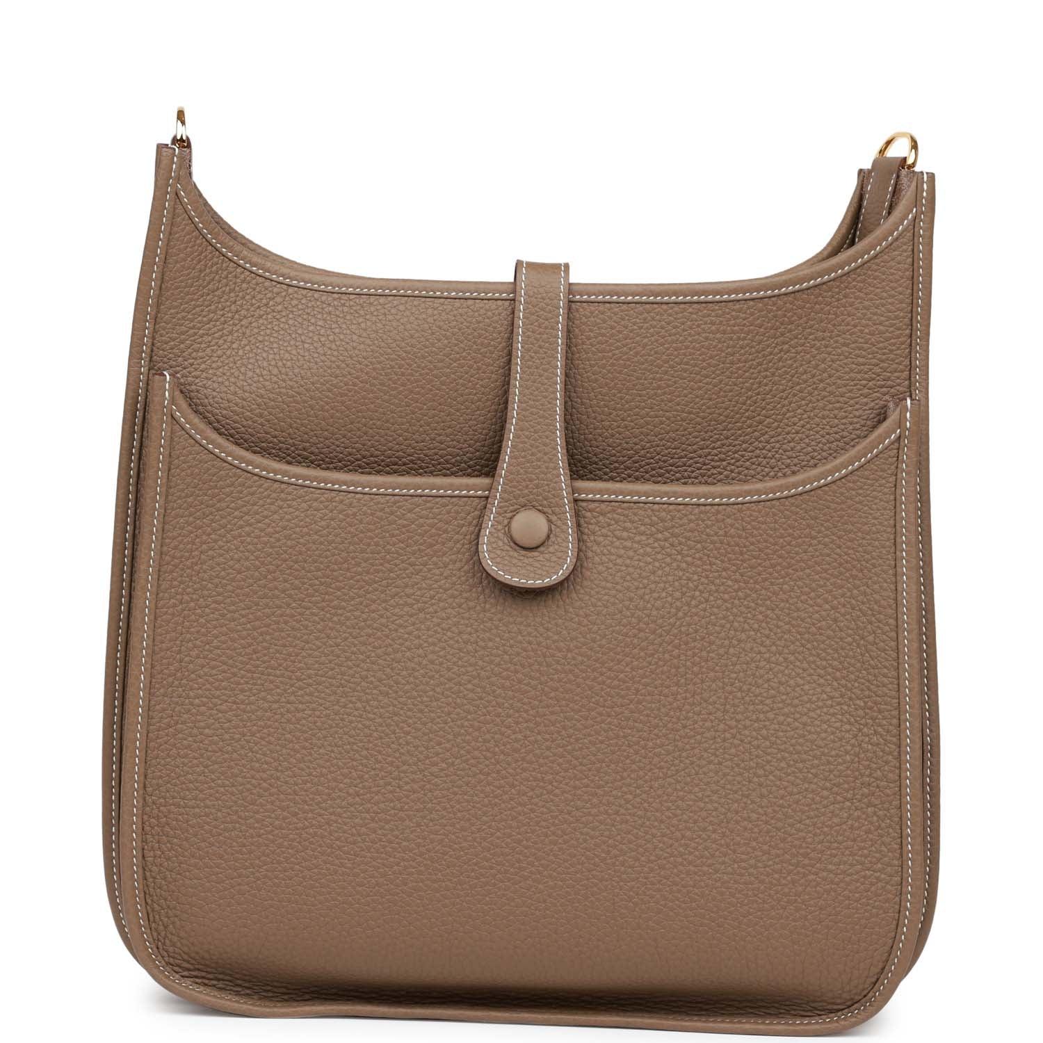 Evelyne III Crossbody Bag Kilta bags