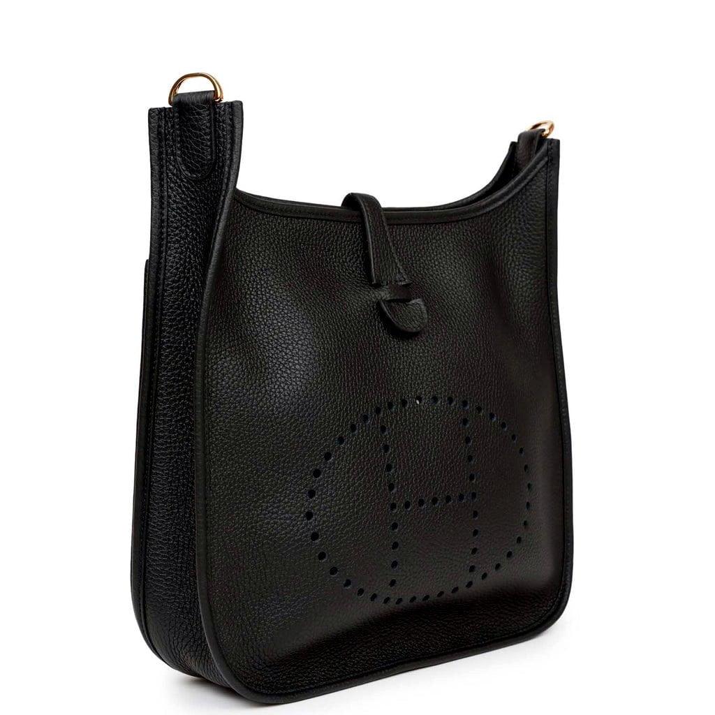 Evelyne III Crossbody Bag Kilta bags