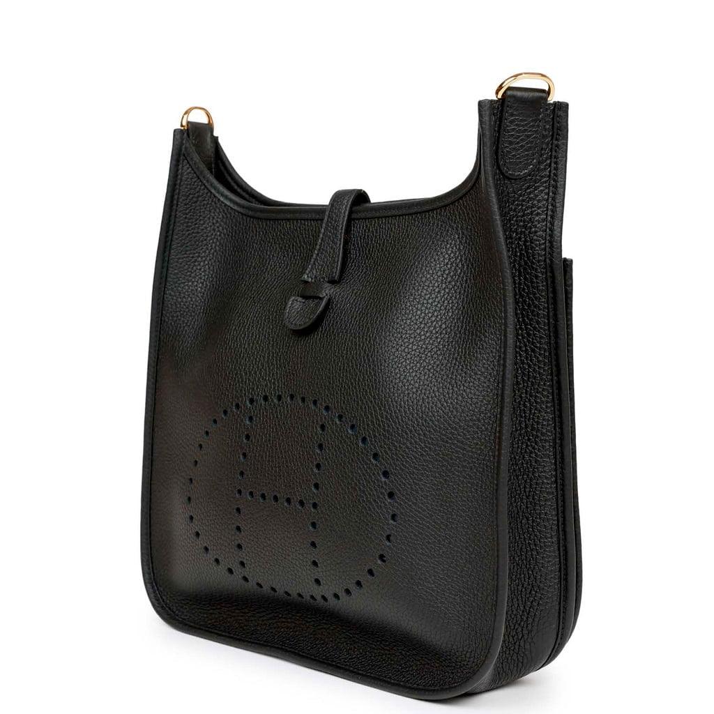 Evelyne III Crossbody Bag Kilta bags