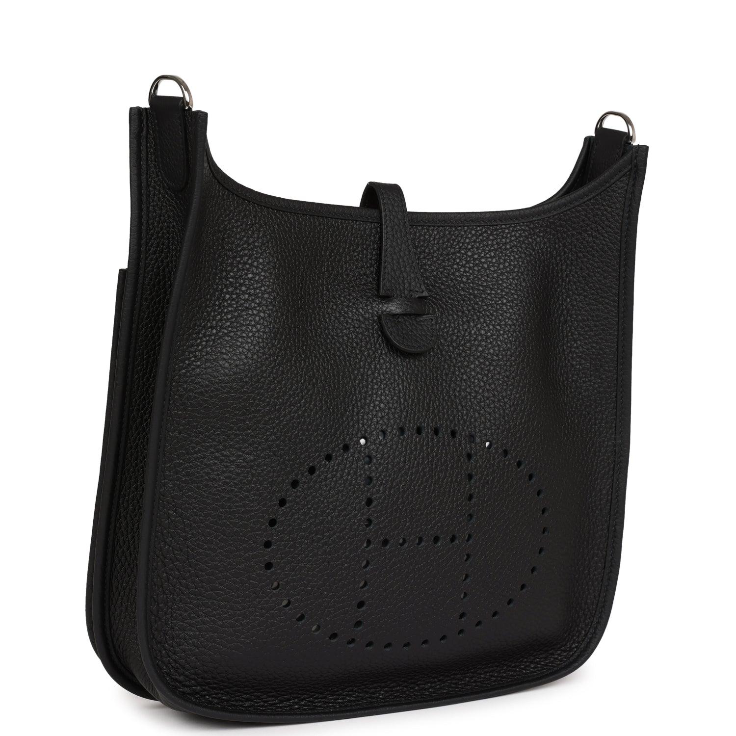 Evelyne III Crossbody Bag Kilta bags