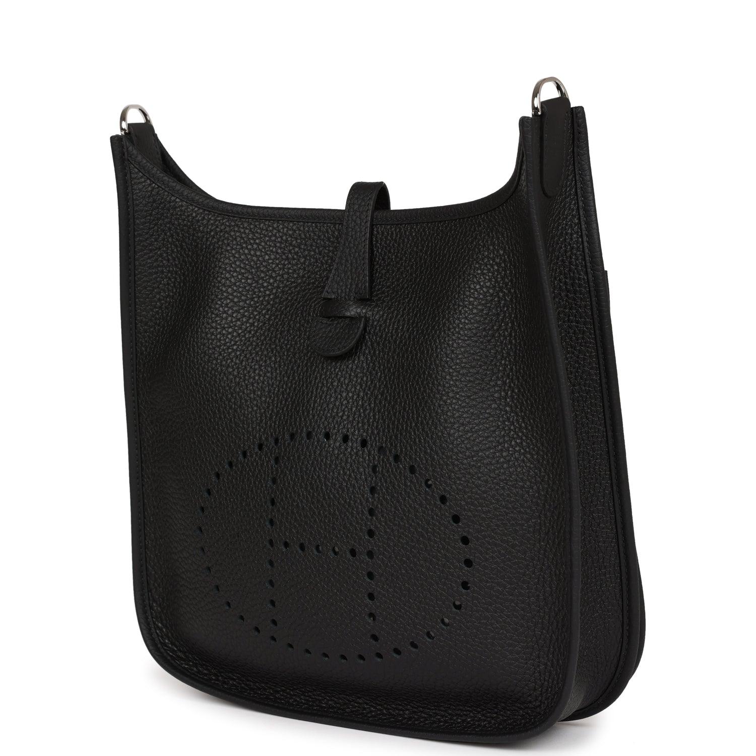 Evelyne III Crossbody Bag Kilta bags