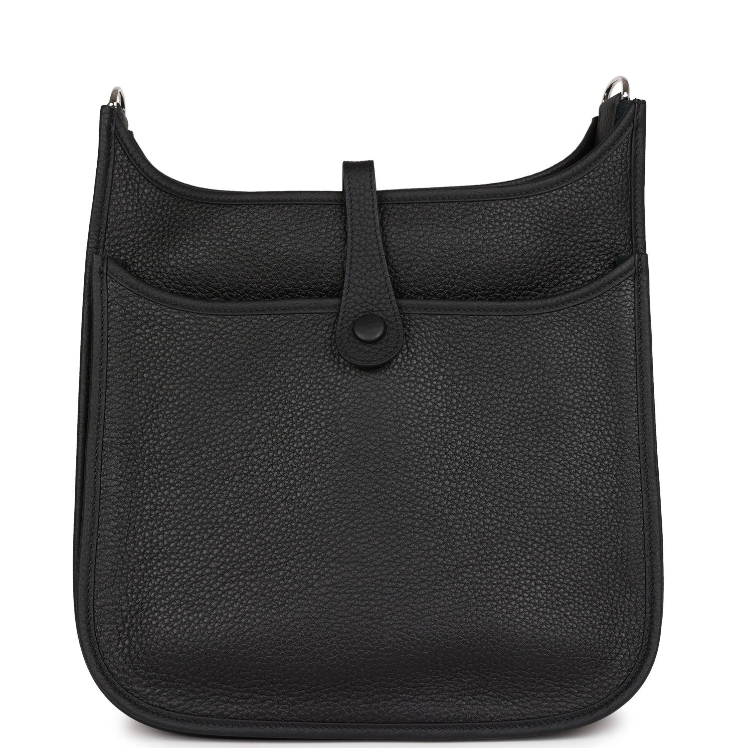 Evelyne III Crossbody Bag Kilta bags