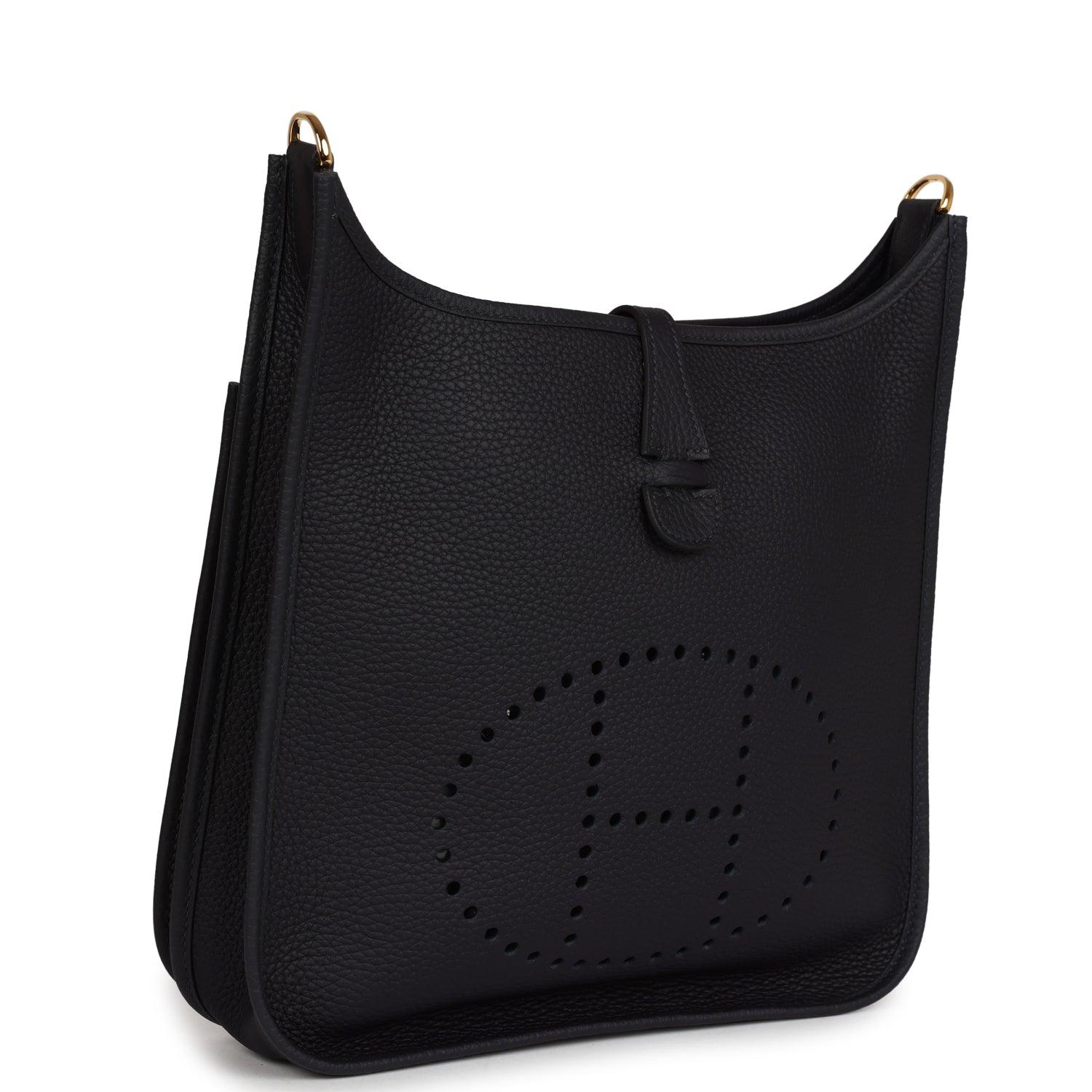 Evelyne III Crossbody Bag Kilta bags