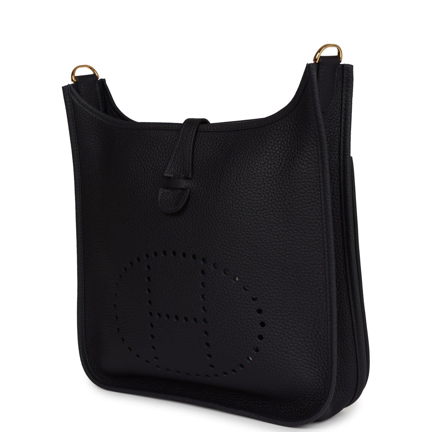 Evelyne III Crossbody Bag Kilta bags