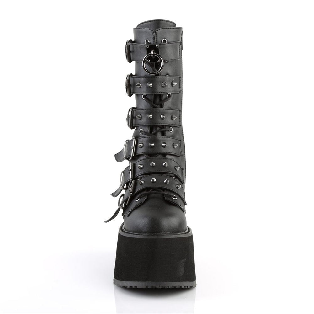 HELENE High Heel Boots