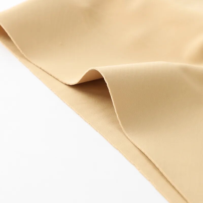 SHPWR-33 Seamless High Waist Trainer + Butt Shaper
