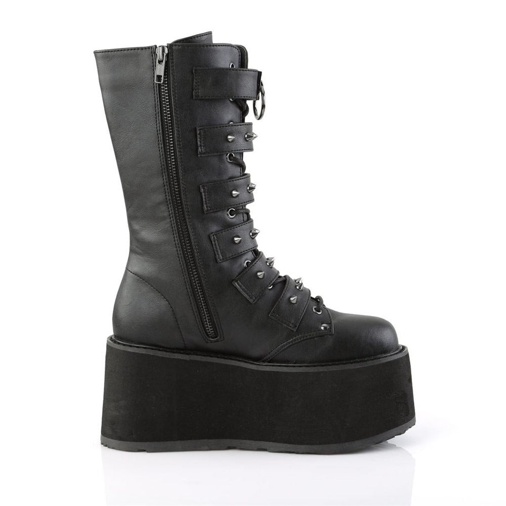 HELENE High Heel Boots