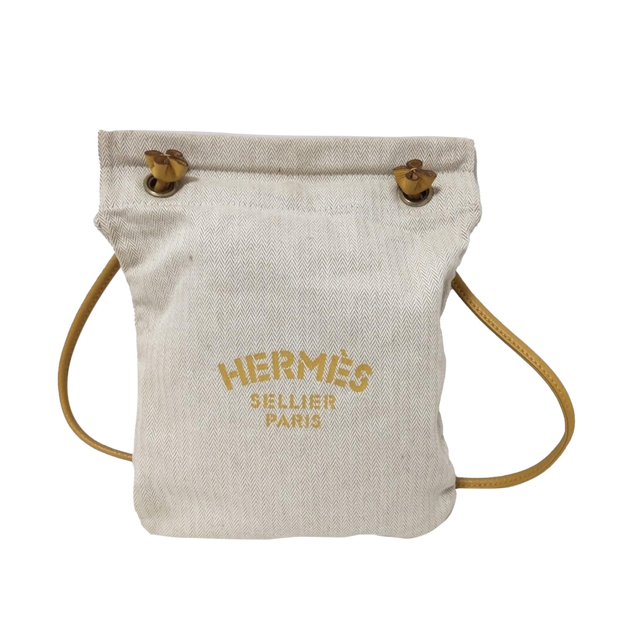 Hermes Aline Bag Hermes