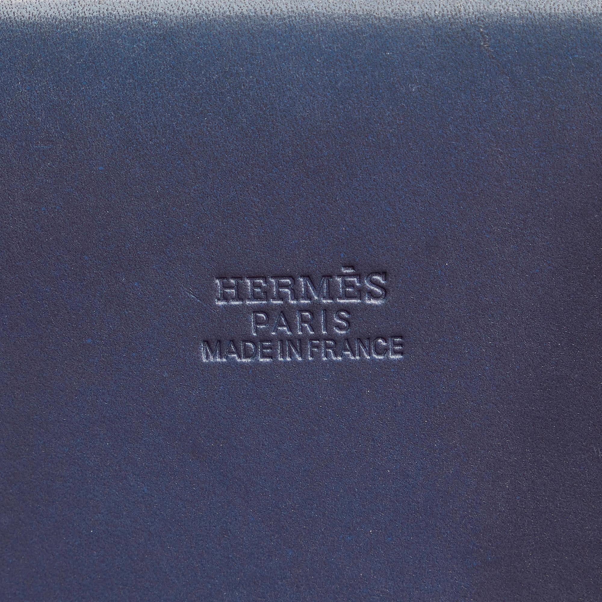 Herbag Cabas MM Hermes