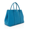 Negonda Leather Garden Party 36 Tote (SHF-blhJks) Kilta bags