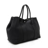 Negonda Leather Garden Party 36mm Tote (SHF-17587) Kilta bags