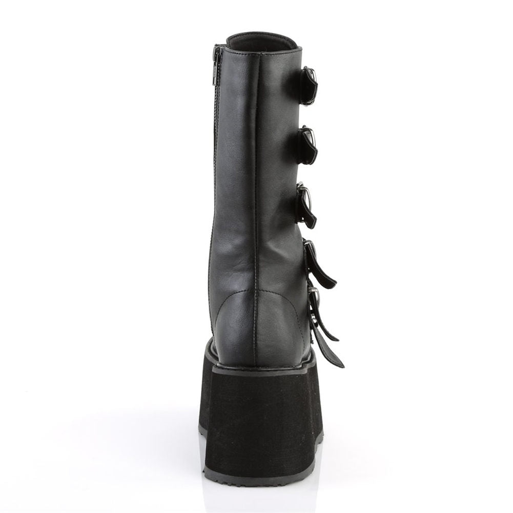 HELENE High Heel Boots