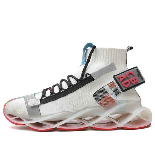 GADOT Fusion X Sneakers