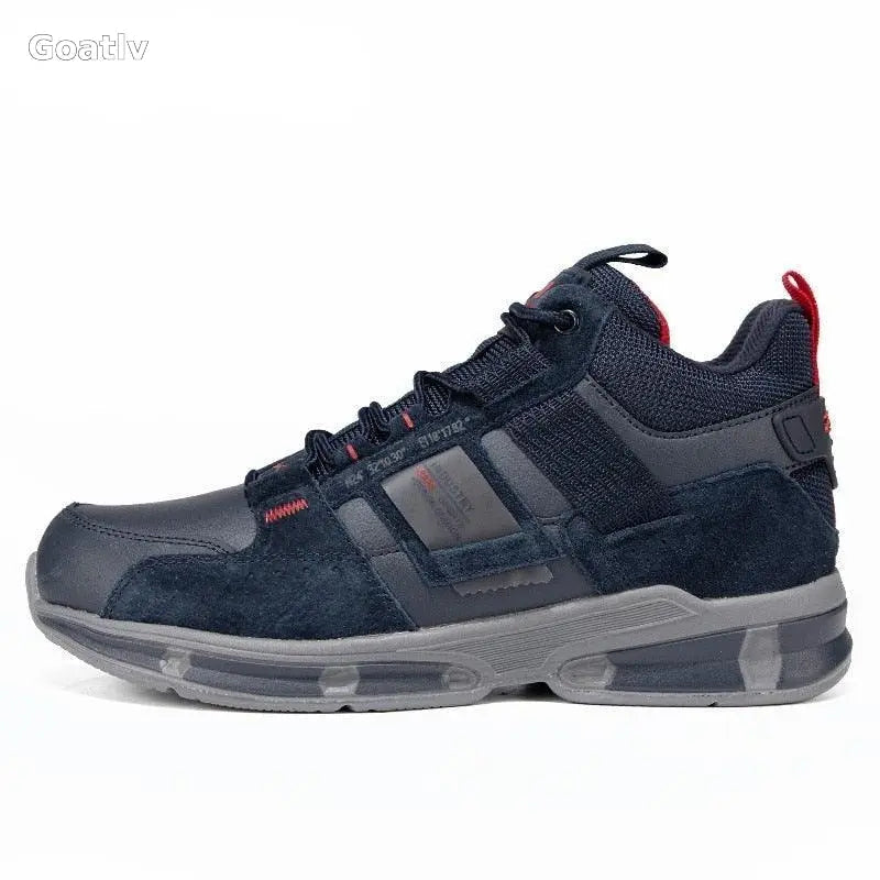 Hiking shoes streetwear - 1984