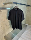 Tntwear® - Louis Vuitton T-Shirt 006