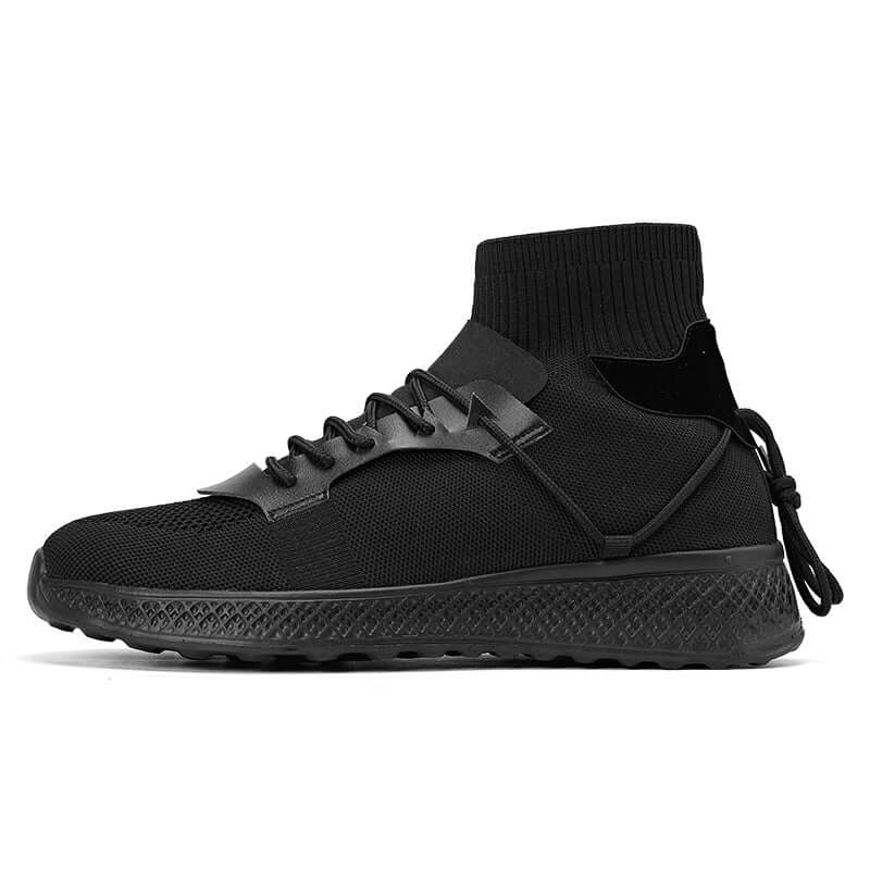 TRION Fusion x Sneakers - 1984
