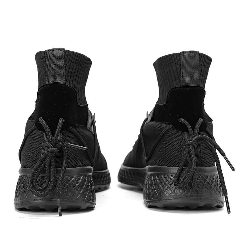 TRION Fusion x Sneakers - 1984