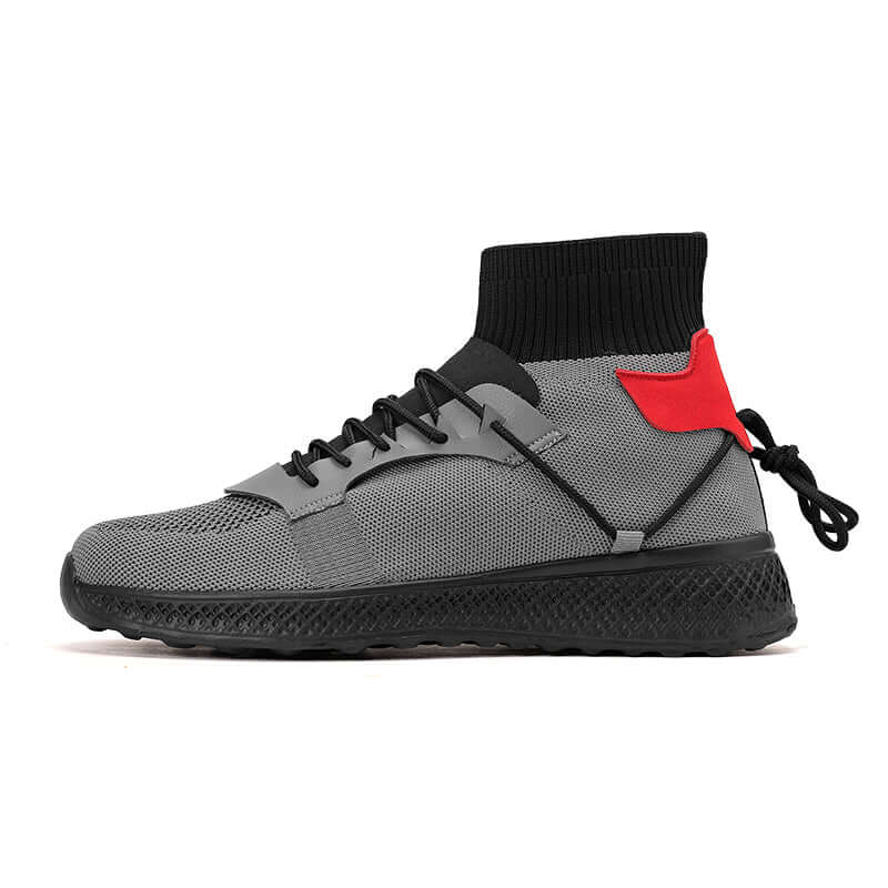 TRION Fusion x Sneakers - 1984