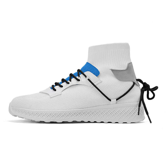 TRION Fusion x Sneakers - 1984