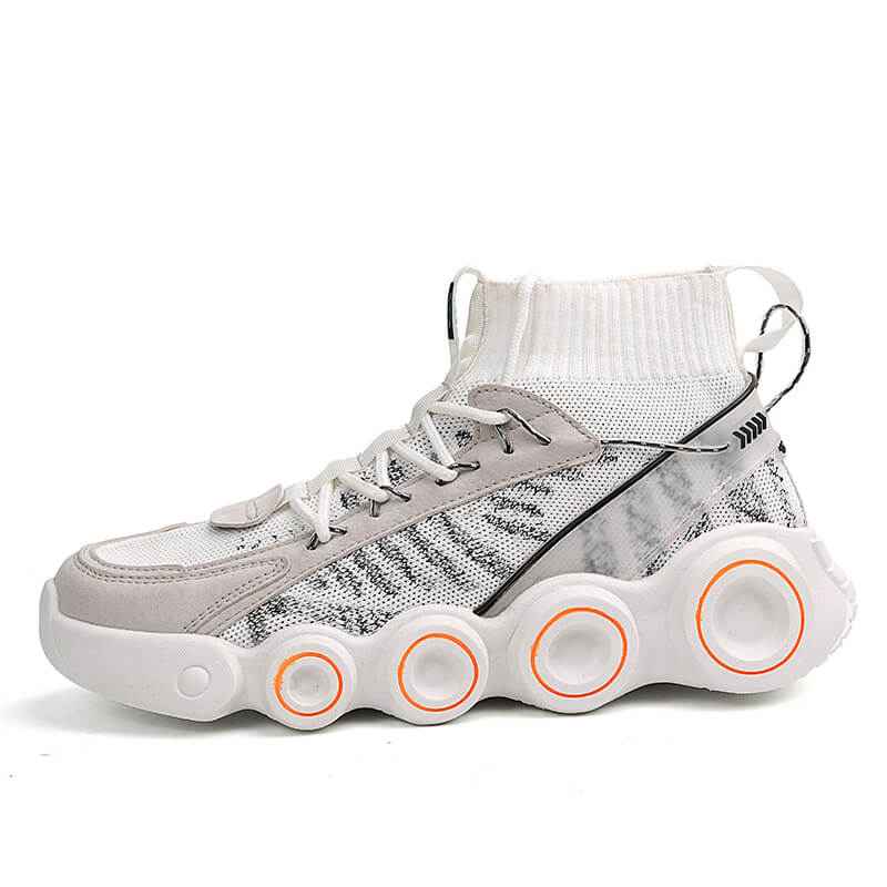 VISION Magnetic Power Sneakers