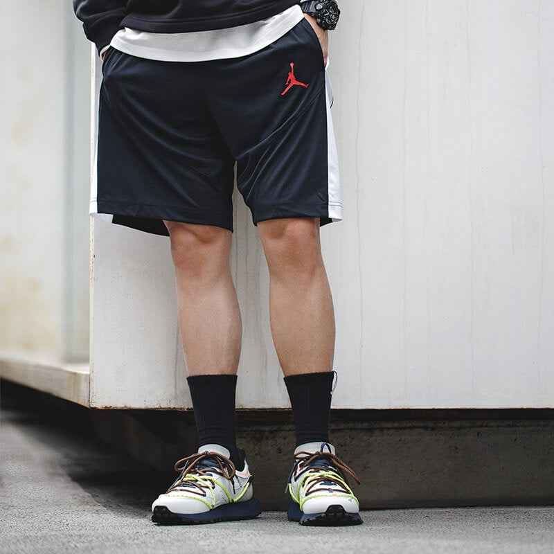 NOOS Active Power Sneakers