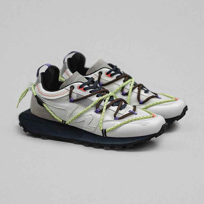 NOOS Active Power Sneakers