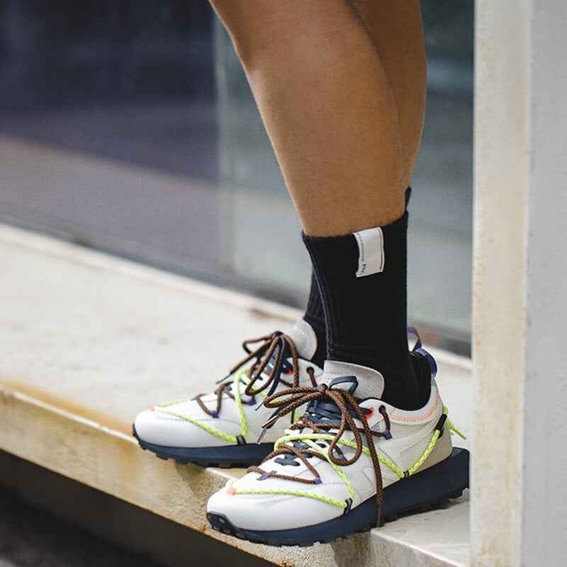 NOOS Active Power Sneakers
