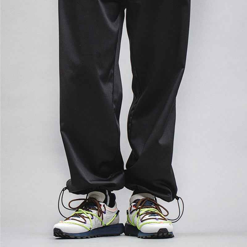 NOOS Active Power Sneakers