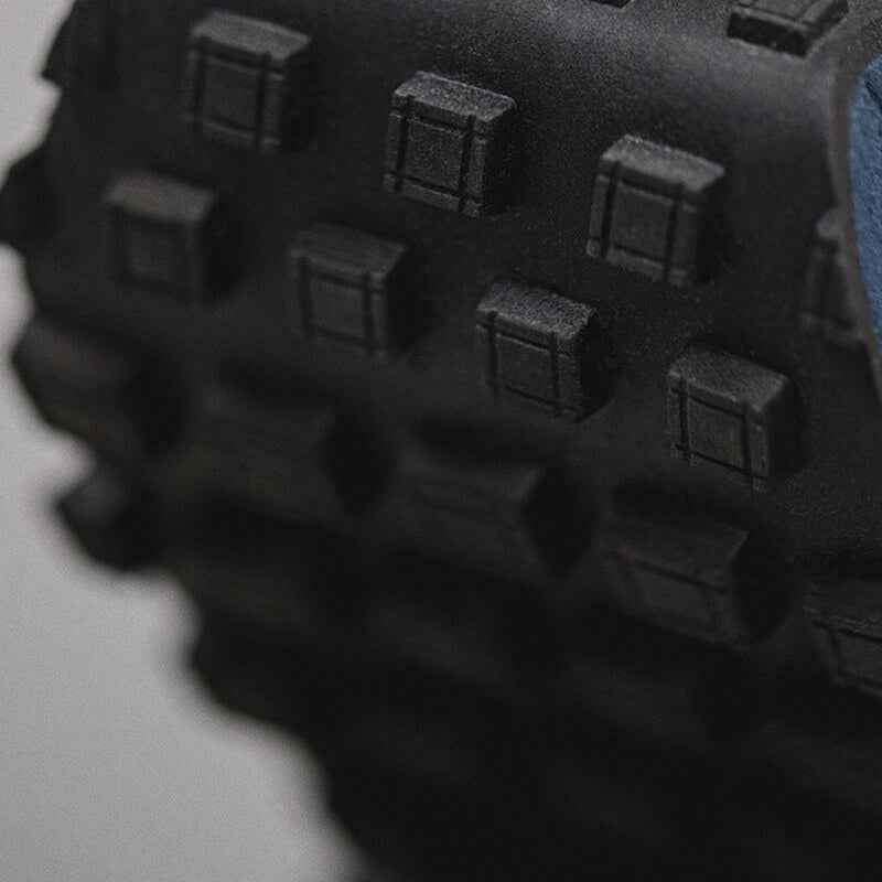 NOOS Active Power Sneakers