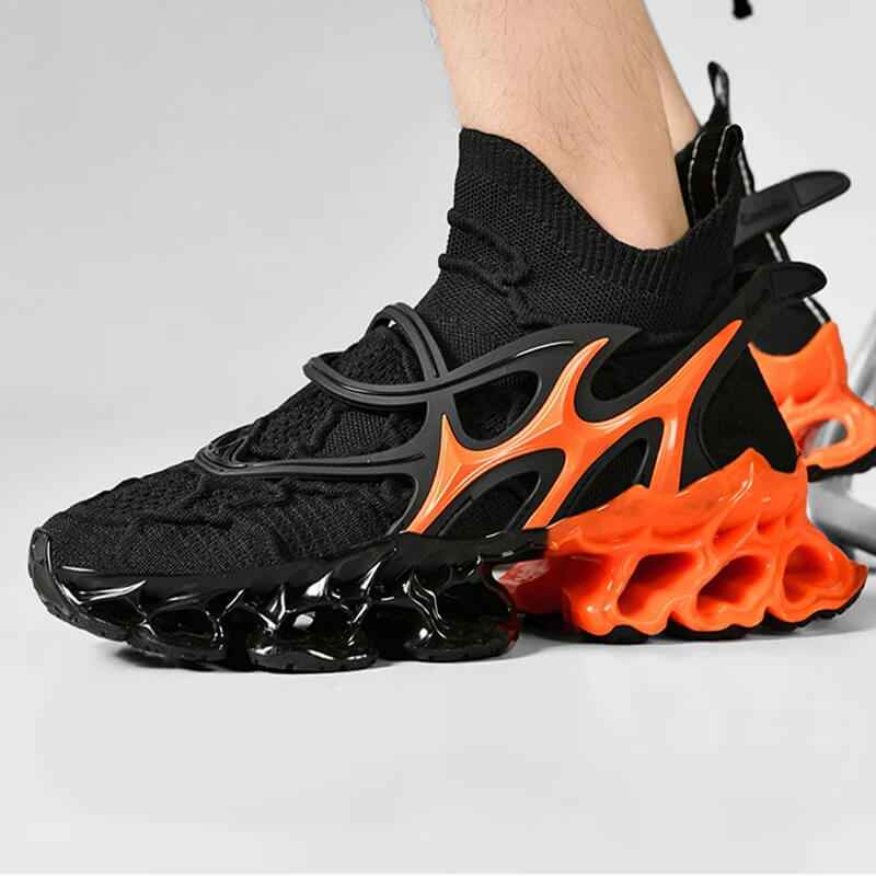TAO Tantric Power Sneakers