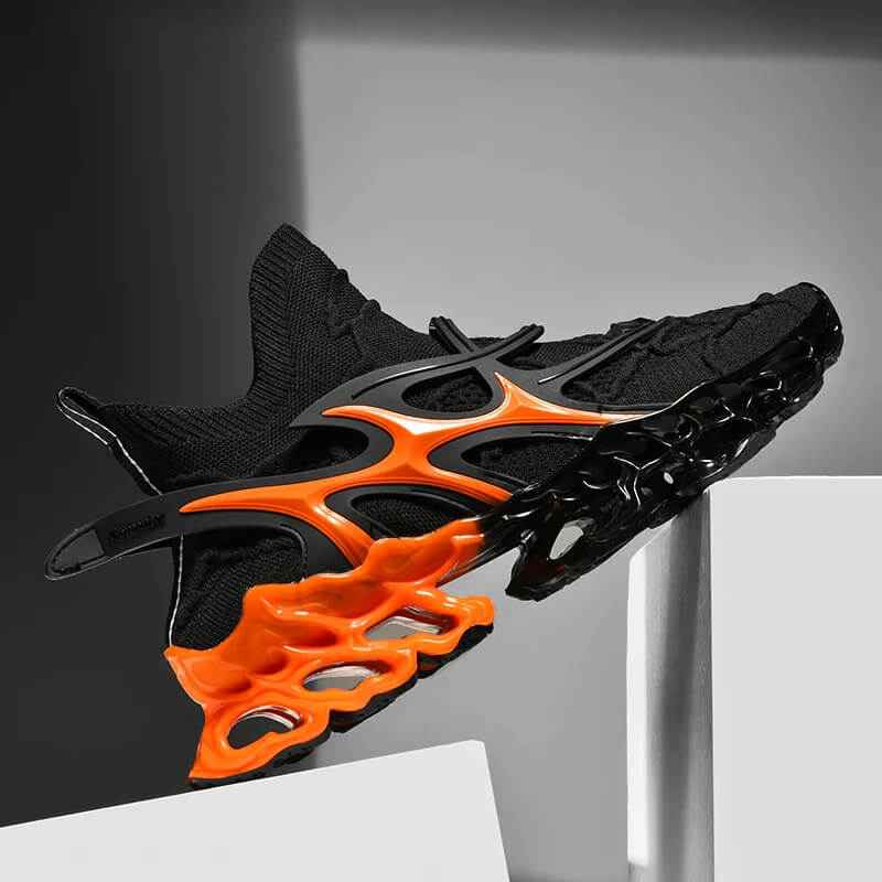 TAO Tantric Power Sneakers
