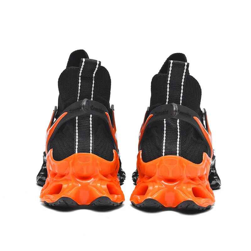 TAO Tantric Power Sneakers