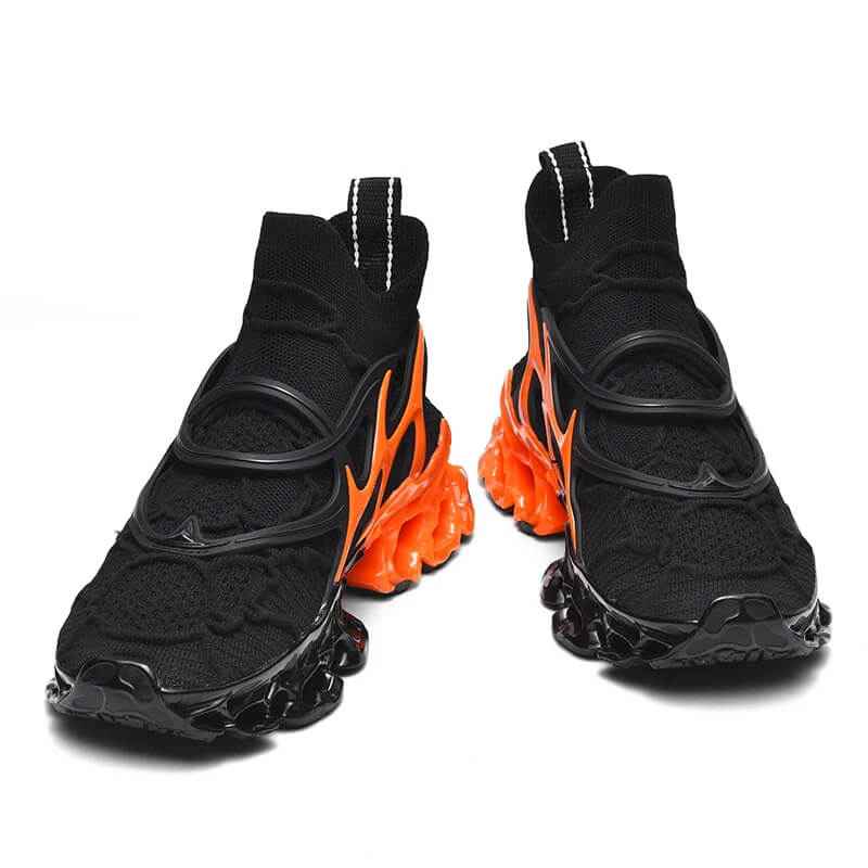 TAO Tantric Power Sneakers