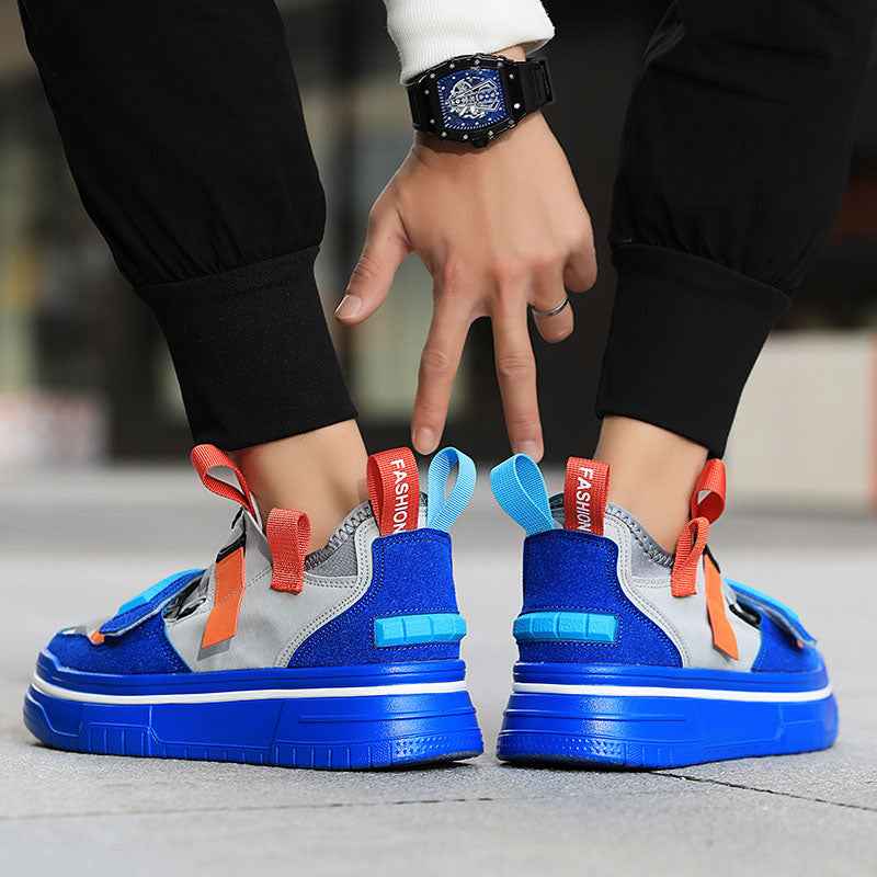 RADON Atomic Power Sneakers